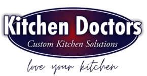 KitchenCraft logo
